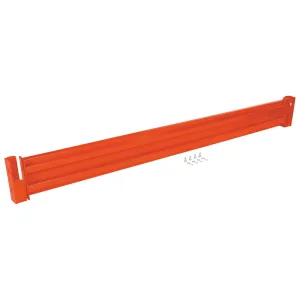 Product image for GR-F2R-DI-9-OR