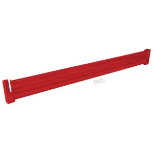 Product image for GR-F2R-DI-9-RD