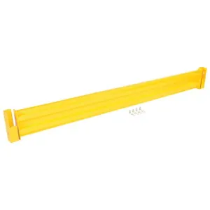 Product image for GR-F2R-DI-9-YL