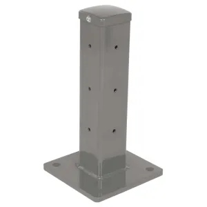 Product image for GR-F2R-DI-TP18-GYSG