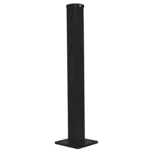 Product image for GR-F2R-DI-TP42-BK