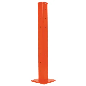 Product image for GR-F2R-DI-TP42-OR