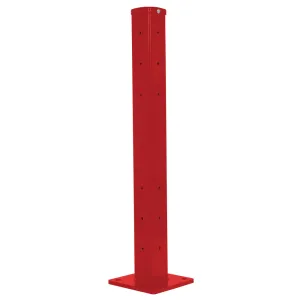 Product image for GR-F2R-DI-TP42-RD