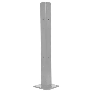 Product image for GR-F2R-DI-TP42-SL