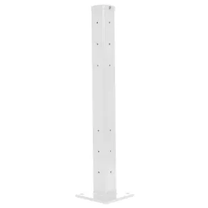 Product image for GR-F2R-DI-TP42-WT