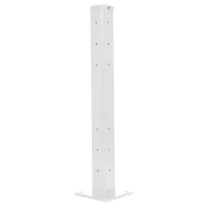 Product image for GR-F2R-DI-TP42-WT