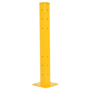 Product image for GR-F2R-DI-TP42-YL