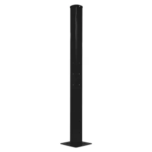 Product image for GR-F2R-DI-TP60-BK