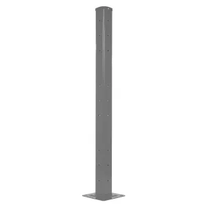 Product image for GR-F2R-DI-TP60-GYSG