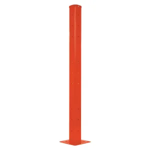 Product image for GR-F2R-DI-TP60-OR