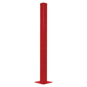 Product image for GR-F2R-DI-TP60-RD