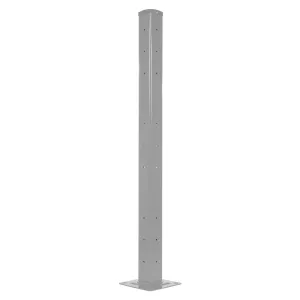 Product image for GR-F2R-DI-TP60-SL