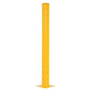 Product image for GR-F2R-DI-TP60-YL