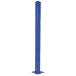 Product image for GR-F2R-DI-TP72-BU