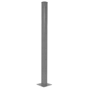 Product image for GR-F2R-DI-TP72-GYSG