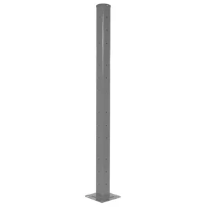 Product image for GR-F2R-DI-TP72-GYSG