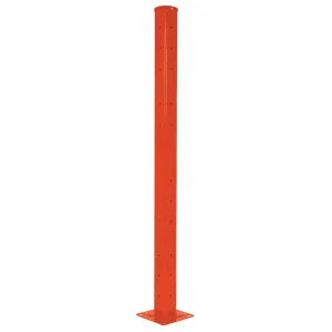 Product image for GR-F2R-DI-TP72-OR