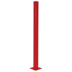 Product image for GR-F2R-DI-TP72-RD