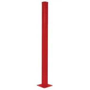 Product image for GR-F2R-DI-TP72-RD