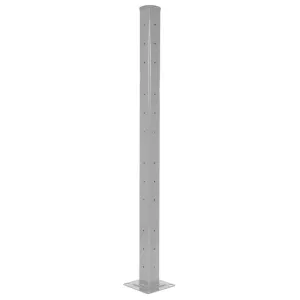 Product image for GR-F2R-DI-TP72-SL