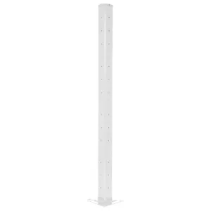 Product image for GR-F2R-DI-TP72-WT