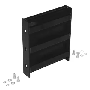 Product image for GR-F3R-BO-1-BK