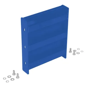 Product image for GR-F3R-BO-1-BU