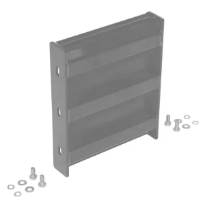 Product image for GR-F3R-BO-1-GYSG