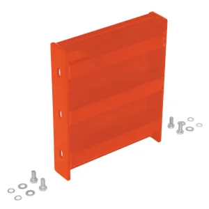 Product image for GR-F3R-BO-1-OR