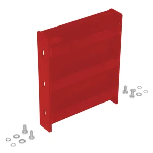 Product image for GR-F3R-BO-1-RD