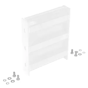 Product image for GR-F3R-BO-1-WT