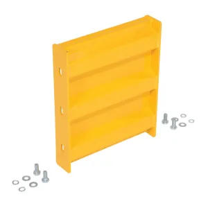 Product image for GR-F3R-BO-1-YL