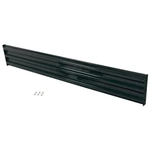 Product image for GR-F3R-BO-10-BK