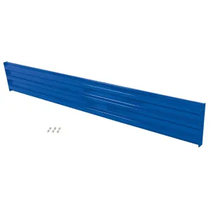 Product image for GR-F3R-BO-10-BU