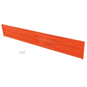 Product image for GR-F3R-BO-10-OR