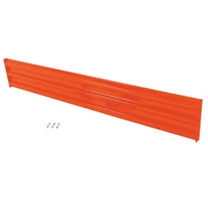 Product image for GR-F3R-BO-10-OR