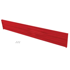 Product image for GR-F3R-BO-10-RD
