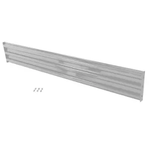 Product image for GR-F3R-BO-10-SL