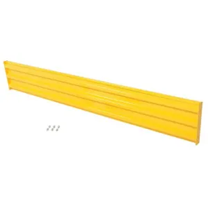Product image for GR-F3R-BO-10-YL