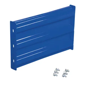 Product image for GR-F3R-BO-2-BU