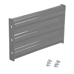 Product image for GR-F3R-BO-2-GYSG