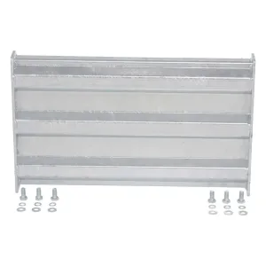 Product image for GR-F3R-BO-2-HDG