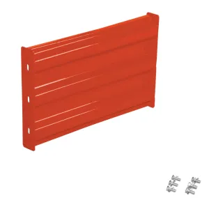 Product image for GR-F3R-BO-2-OR