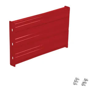 Product image for GR-F3R-BO-2-RD
