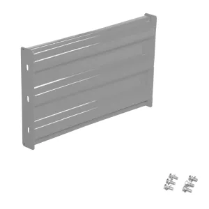 Product image for GR-F3R-BO-2-SL