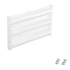 Product image for GR-F3R-BO-2-WT