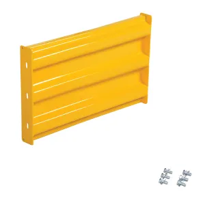 Product image for GR-F3R-BO-2-YL