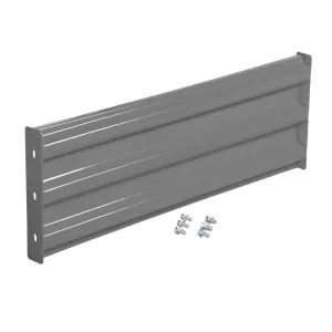 Product image for GR-F3R-BO-3-GYSG