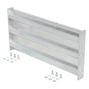 Product image for GR-F3R-BO-3-HDG