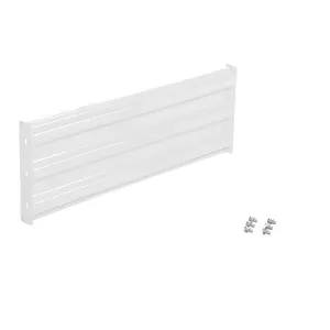 Product image for GR-F3R-BO-3-WT